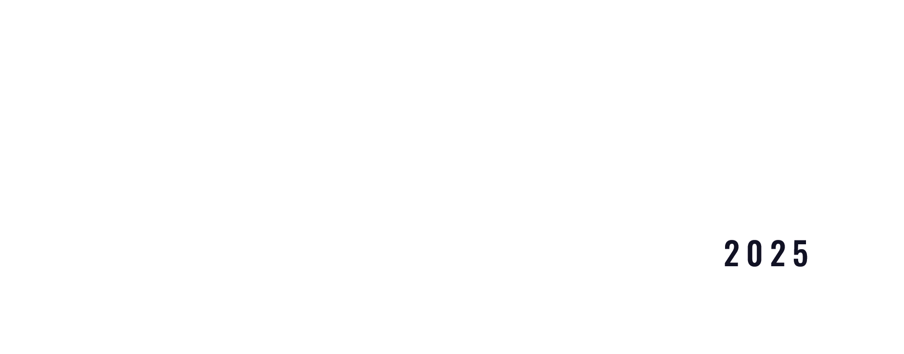 Congress CI3