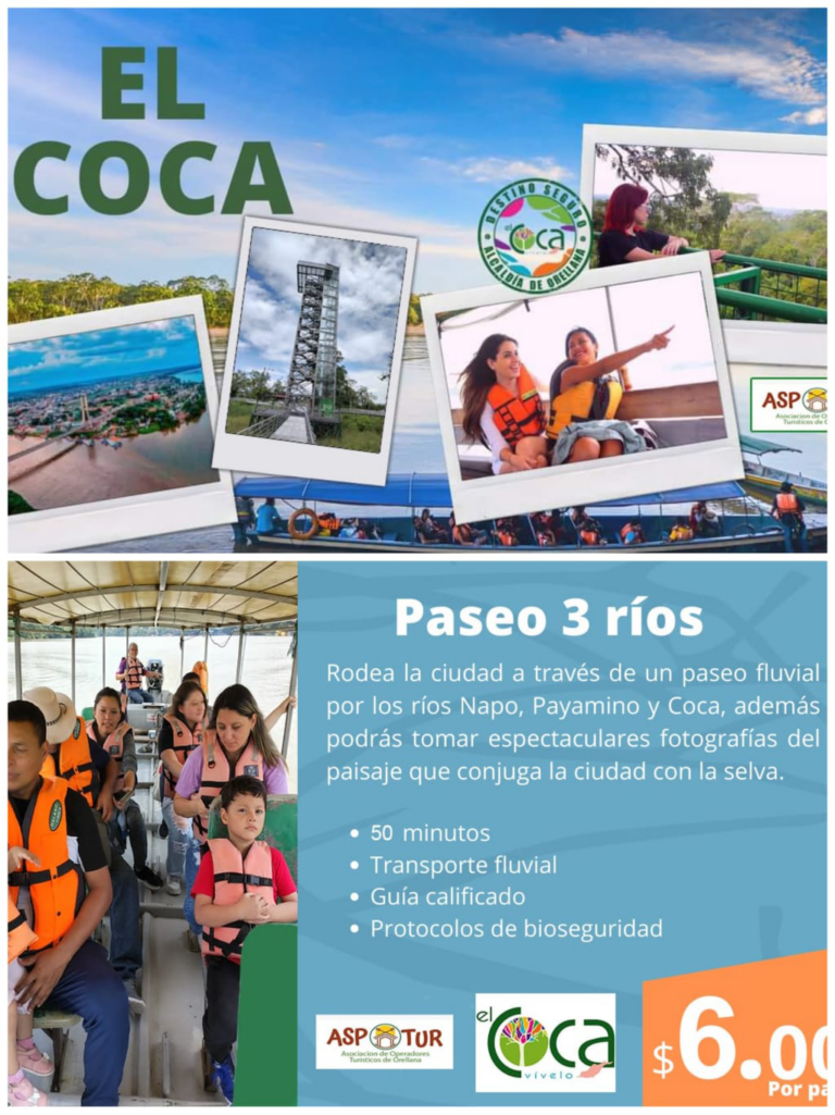 Info 2