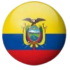 Ecuador-removebg-preview
