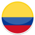 colombia-re