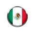 mexico-1524499_960_720