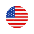 pngtree-american-flag-usa-circle-icon-picture-image_7925809