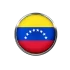 venezuela-1524501_960_720